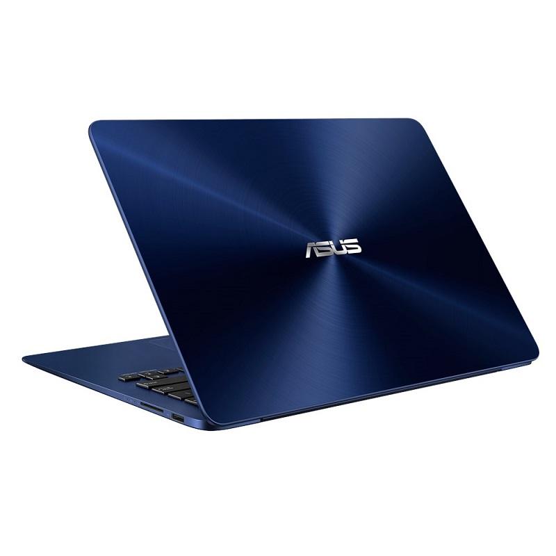 Laptop Asus Zenbook UX430UA-GV334T.jpg